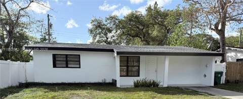 4741 SW 25th Terrace, Dania Beach FL - photo 9 of 12