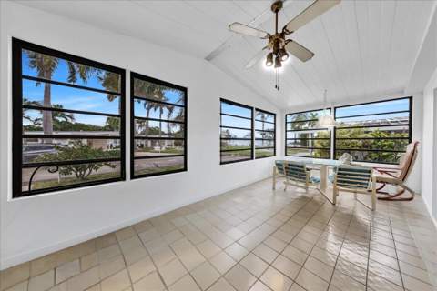 252 NW 53rd Court, Deerfield Beach FL - photo 7 of 46