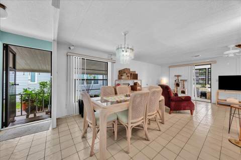 252 NW 53rd Court, Deerfield Beach FL - photo 9 of 46