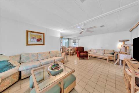252 NW 53rd Court, Deerfield Beach FL - photo 15 of 46