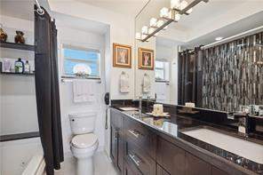 1 bedroom Condominium at 333 NE 21st Avenue #1508, Tiara East Condo, Deerfield Beach — photo 3