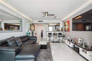 333 NE 21st Avenue #1508, Deerfield Beach FL - photo 9 of 41