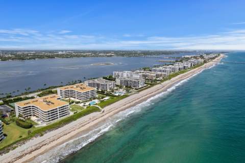 3300 S Ocean Boulevard #504s, Palm Beach FL - photo 23 of 23