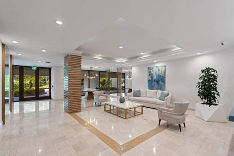 3300 S Ocean Boulevard #504s, Palm Beach FL - photo 22 of 23