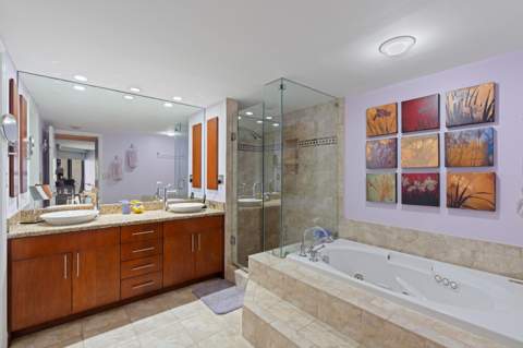3300 S Ocean Boulevard #504s, Palm Beach FL - photo 20 of 23