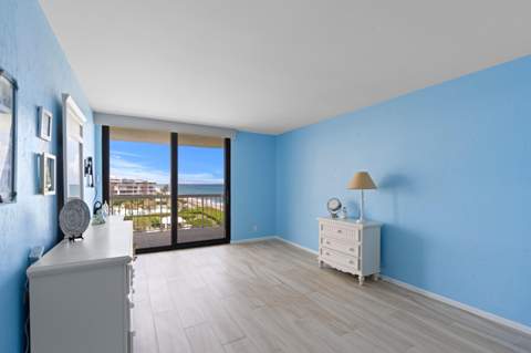 3300 S Ocean Boulevard #504s, Palm Beach FL - photo 17 of 23