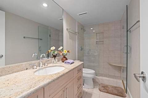 3300 S Ocean Boulevard #504s, Palm Beach FL - photo 18 of 23