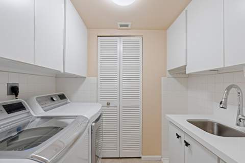 3300 S Ocean Boulevard #504s, Palm Beach FL - photo 16 of 23