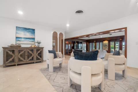 57 Cayuga Road, Sea Ranch Lakes FL - photo 14 of 80