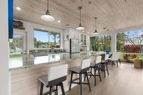 3211 SE 11th Street #3e, Pompano Beach FL - photo 8 of 48