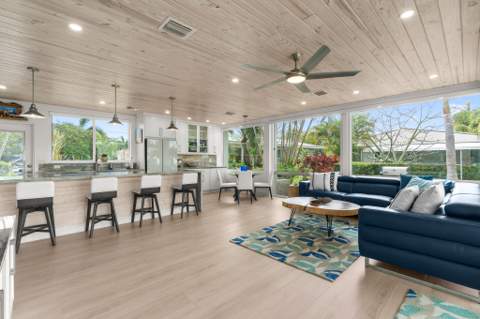 3211 SE 11th Street #3e, Pompano Beach FL - photo 13 of 48