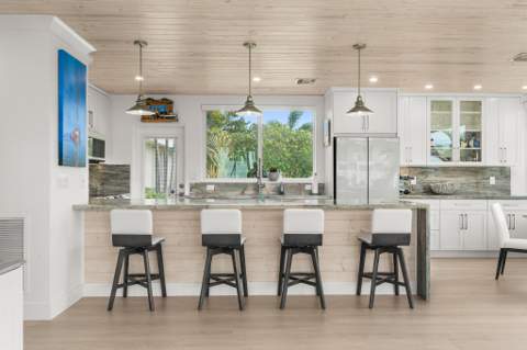3211 SE 11th Street #3e, Pompano Beach FL - photo 9 of 48