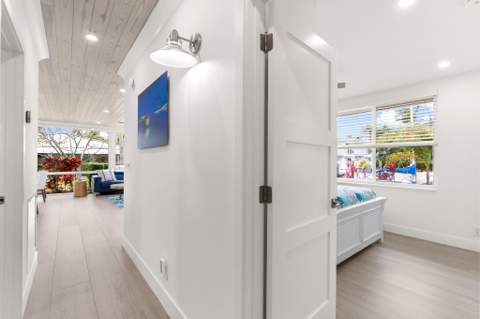 3211 SE 11th Street #3e, Pompano Beach FL - photo 14 of 48