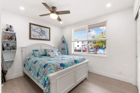 3211 SE 11th Street #3e, Pompano Beach FL - photo 15 of 48