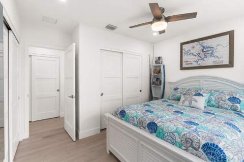 3211 SE 11th Street #3e, Pompano Beach FL - photo 17 of 48
