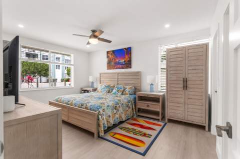 3211 SE 11th Street #3e, Pompano Beach FL - photo 20 of 48