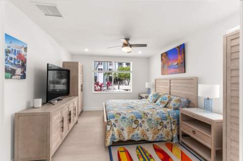 3211 SE 11th Street #3e, Pompano Beach FL - photo 21 of 48