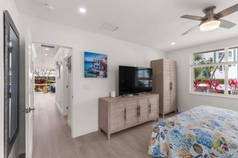 3211 SE 11th Street #3e, Pompano Beach FL - photo 22 of 48