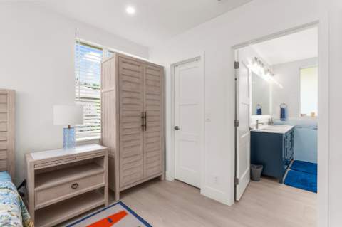 3211 SE 11th Street #3e, Pompano Beach FL - photo 23 of 48