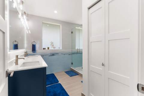 3211 SE 11th Street #3e, Pompano Beach FL - photo 24 of 48