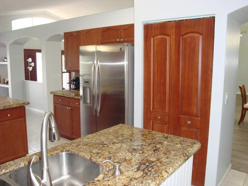 3 bedroom Single Family Residence at 6304 Barton Creek Circle, Winston Trails Par 1, Lake Worth — photo 3