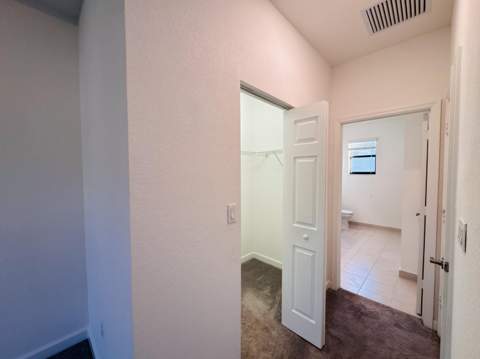 1606 SW 28th Court, Fort Lauderdale FL - photo 10 of 31