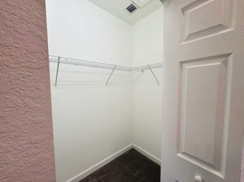 1606 SW 28th Court, Fort Lauderdale FL - photo 11 of 31