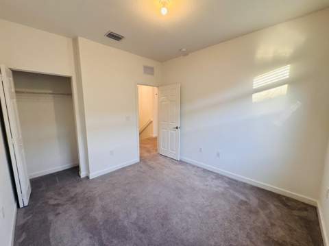 1606 SW 28th Court, Fort Lauderdale FL - photo 18 of 31