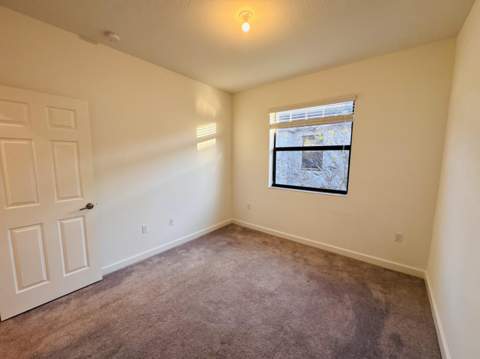 1606 SW 28th Court, Fort Lauderdale FL - photo 20 of 31