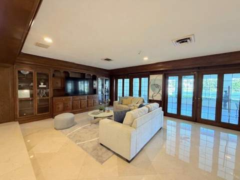 57 Cayuga Road, Sea Ranch Lakes FL - photo 20 of 80
