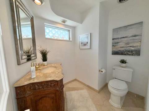 57 Cayuga Road, Sea Ranch Lakes FL - photo 24 of 80