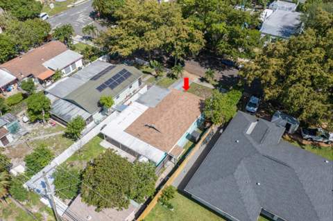 1020 Avon Road, West Palm Beach FL - photo 18 of 22