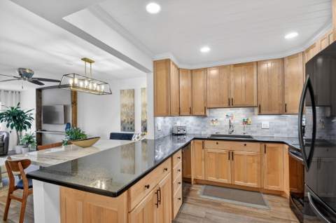 1502 S Lakeside Drive #214, Lake Worth Beach FL - photo 9 of 57