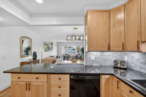 1502 S Lakeside Drive #214, Lake Worth Beach FL - photo 12 of 57
