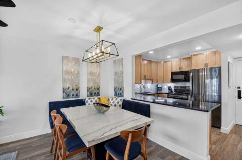 1502 S Lakeside Drive #214, Lake Worth Beach FL - photo 14 of 57
