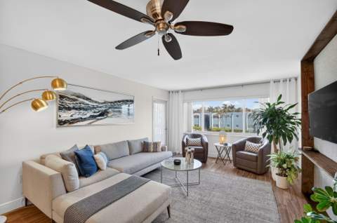 1502 S Lakeside Drive #214, Lake Worth Beach FL - photo 17 of 57