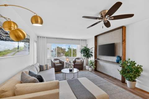 1502 S Lakeside Drive #214, Lake Worth Beach FL - photo 18 of 57