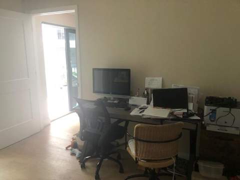 2029 N Ocean Boulevard #209, Fort Lauderdale FL - photo 6 of 14