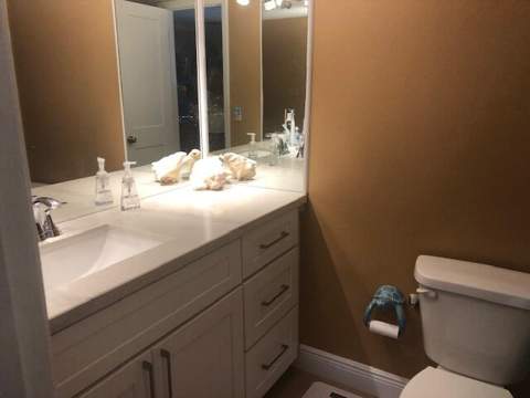 2029 N Ocean Boulevard #209, Fort Lauderdale FL - photo 7 of 14