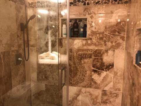 2029 N Ocean Boulevard #209, Fort Lauderdale FL - photo 8 of 14