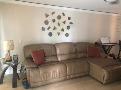 2029 N Ocean Boulevard #209, Fort Lauderdale FL - photo 9 of 14