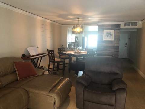 2029 N Ocean Boulevard #209, Fort Lauderdale FL - photo 10 of 14