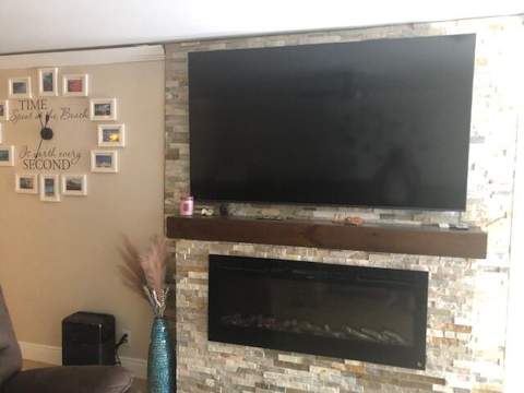 2029 N Ocean Boulevard #209, Fort Lauderdale FL - photo 11 of 14