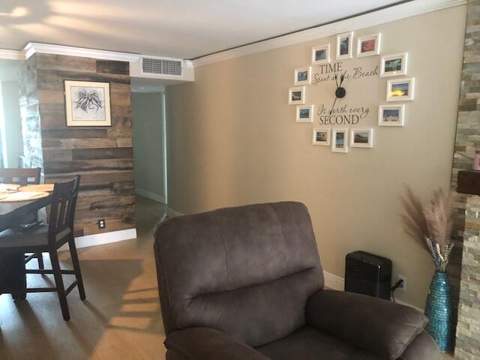 2029 N Ocean Boulevard #209, Fort Lauderdale FL - photo 12 of 14