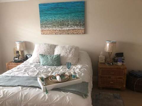 2029 N Ocean Boulevard #209, Fort Lauderdale FL - photo 13 of 14