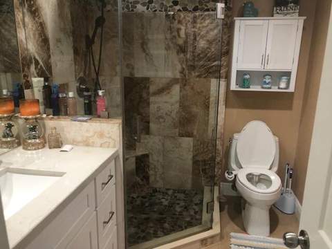 2029 N Ocean Boulevard #209, Fort Lauderdale FL - photo 14 of 14