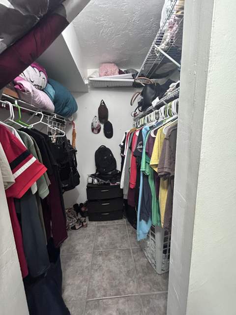 7300 NW 17th Street #121, Plantation FL - photo 8 of 24