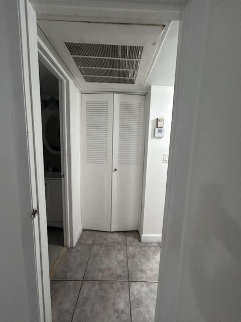 7300 NW 17th Street #121, Plantation FL - photo 9 of 24
