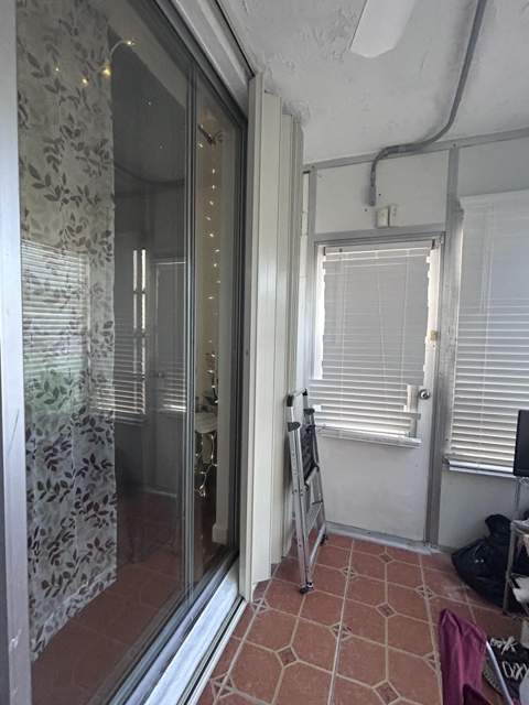 7300 NW 17th Street #121, Plantation FL - photo 10 of 24