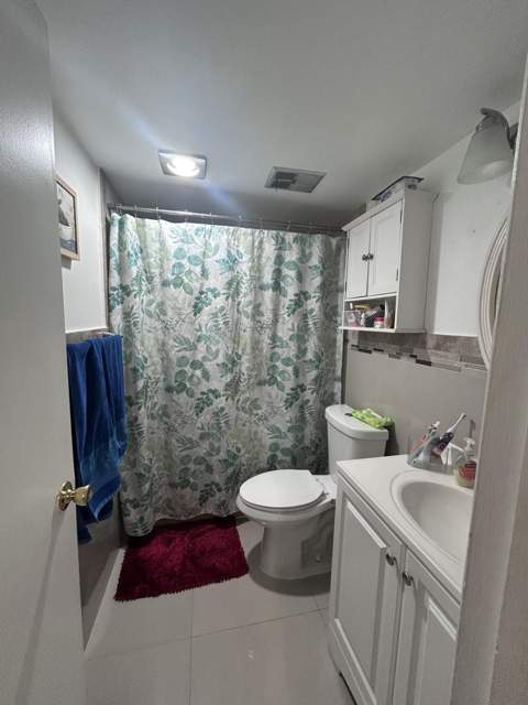 7300 NW 17th Street #121, Plantation FL - photo 12 of 24